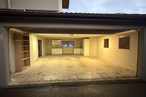Photo of property in 113 Redoubt Road, Goodwood Heights, Auckland, 2105
