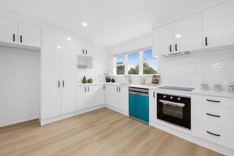 Photo of property in 18 Crown Crescent, Otara, Auckland, 2023
