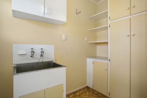 Photo of property in 11 Eden Street, Mosgiel, 9024