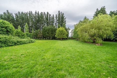 Photo of property in 670 Lumsden-riversdale Highway, St Patricks, Balfour, 9779