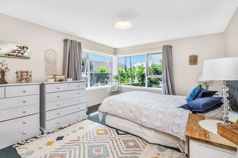 Photo of property in 26 Staveley Street, Avonhead, Christchurch, 8042