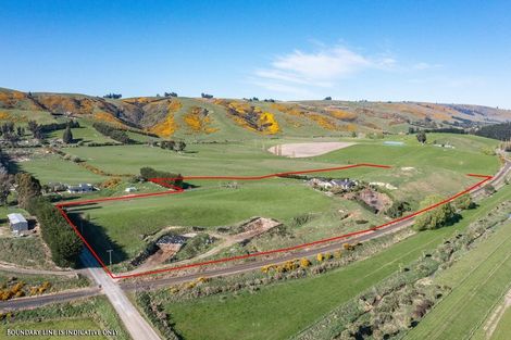 Photo of property in 59 Riverside Road, Allanton, Mosgiel, 9092