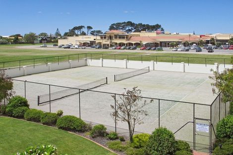 Photo of property in 55/111 Santa Monica Drive, Papamoa Beach, Papamoa, 3118