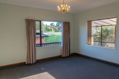 Photo of property in 45 Beach Street, Saint Clair, Dunedin, 9012