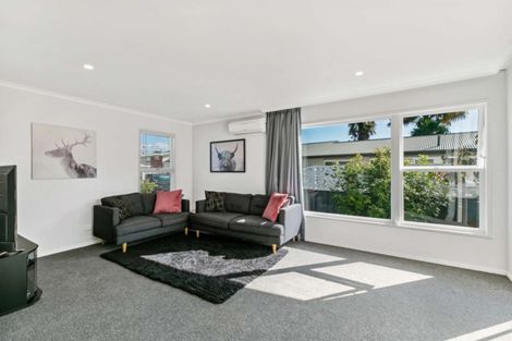 Photo of property in 5a Ririnui Place, Maungatapu, Tauranga, 3112