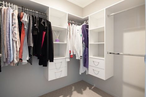 Photo of property in 264 Borman Road, Rototuna North, Hamilton, 3210