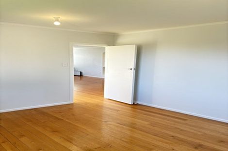 Photo of property in 509 Huia Street, Camberley, Hastings, 4120