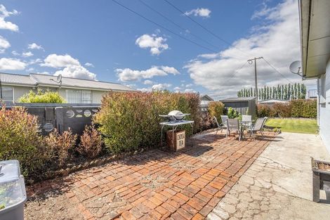 Photo of property in 62 Salford Street, Gore, 9710