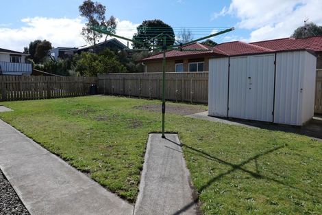 Photo of property in 3 Beachwater Grove, Paraparaumu Beach, Paraparaumu, 5032