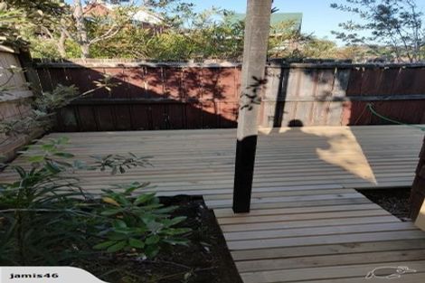 Photo of property in 42 Pauanui Boulevard, Pauanui, Hikuai, 3579