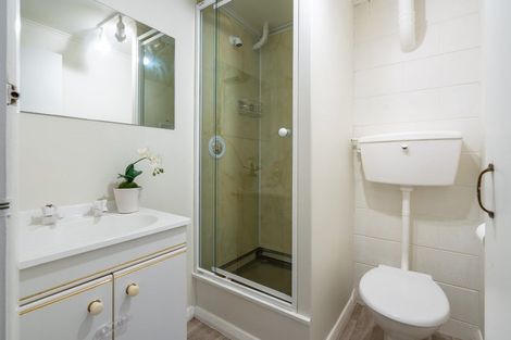 Photo of property in 15 Raynbird Street, Company Bay, Dunedin, 9014