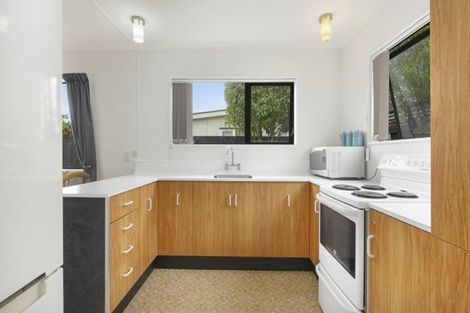 Photo of property in 8 Domain Terrace, Spreydon, Christchurch, 8024
