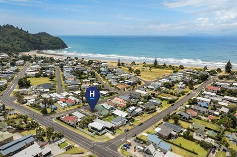 Photo of property in 5b Brighton Road, Waihi Beach, 3611