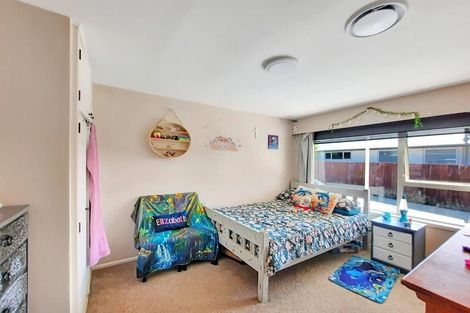 Photo of property in 29 Heathglen Avenue, Parklands, Christchurch, 8083