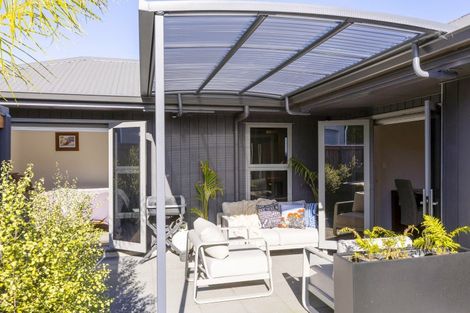 Photo of property in 83 Woodward Street, Nukuhau, Taupo, 3330