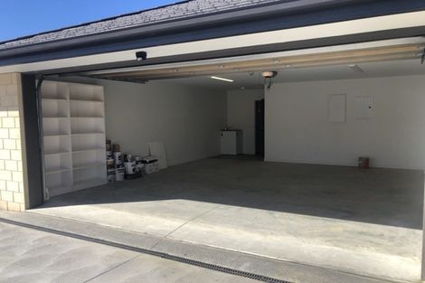 Photo of property in 29 Hosking Drive, Cromwell, 9310