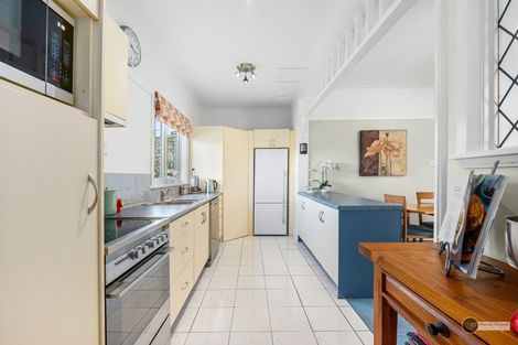 Photo of property in 179 Knights Road, Hutt Central, Lower Hutt, 5011