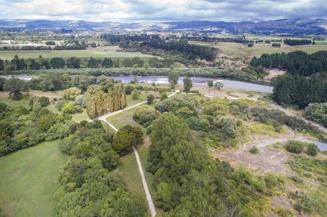 Photo of property in 52 Buick Crescent, Awapuni, Palmerston North, 4412
