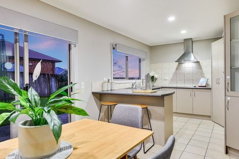 Photo of property in 9 Farleigh Close, Huntington, Hamilton, 3210