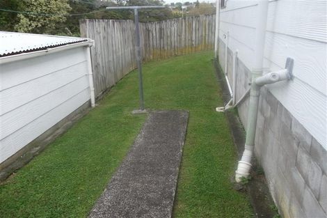 Photo of property in 1/1 Eugenia Rise, Totara Heights, Auckland, 2105
