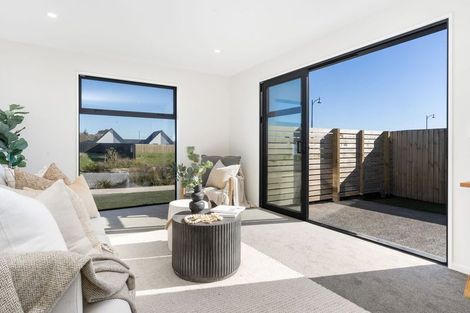 Photo of property in 20 Mccaw Road, Lincoln, 7608