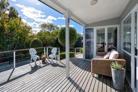 Photo of property in 108 Thomas Street, Waikouaiti, 9510