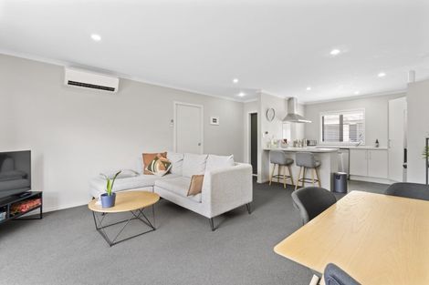 Photo of property in 150u1 Killarney Road, Frankton, Hamilton, 3204