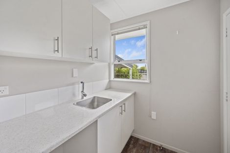 Photo of property in 34a Napier Road, Havelock North, 4130