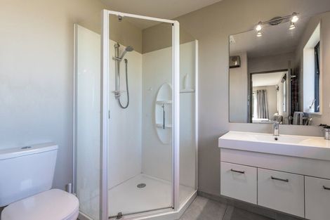 Photo of property in 31 Quartz Drive, Rolleston, 7614