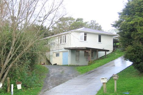 Photo of property in 27 Mcinnes Avenue, Te Kamo, Whangarei, 0112