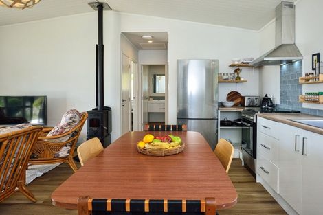 Photo of property in Puka Place, Mahia, Nuhaka, 4198