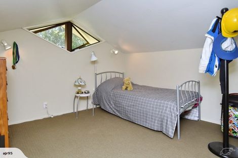 Photo of property in 11 Sunbeam Place, Halswell, Christchurch, 8025
