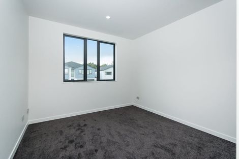 Photo of property in 38 Bight Road, Long Bay, Auckland, 0630