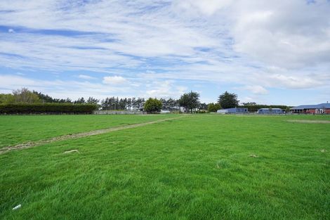 Photo of property in 381 Bay Road, West Plains, Invercargill, 9879