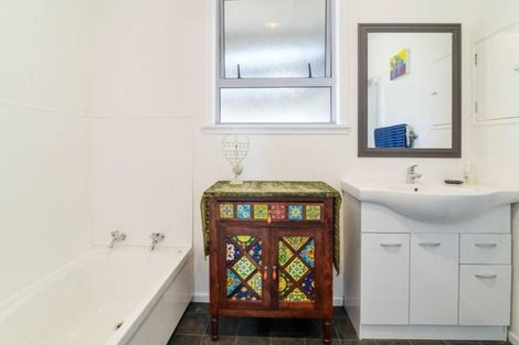 Photo of property in 418 Te Ngae Road, Owhata, Rotorua, 3010