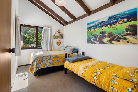 Photo of property in 27 Bryan Road, Waiotahe, Opotiki, 3198