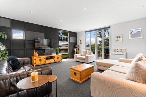 Photo of property in 5 Irwin Logan Drive, Mosgiel, 9024