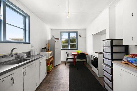 Photo of property in 10 Tither Street, Huntly, 3700