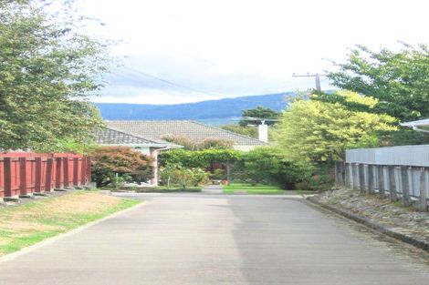 Photo of property in 49 Kashmir Avenue, Clouston Park, Upper Hutt, 5018
