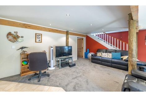 Photo of property in 81 Littles Road, Oxford, 7495