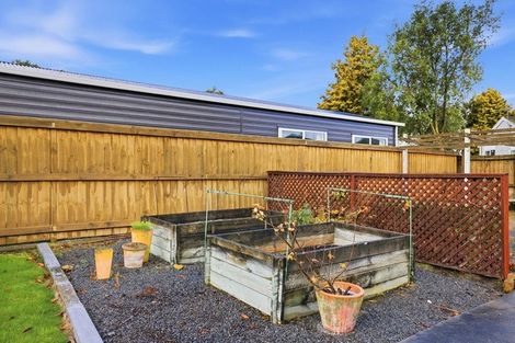 Photo of property in 11 Lacy Gate Place, Woodend, 7610