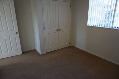 Photo of property in 34 Morewa Place, Takanini, 2112