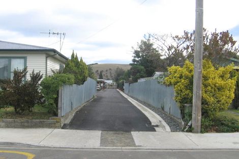 Photo of property in 1/11 Devonshire Place, Taradale, Napier, 4112