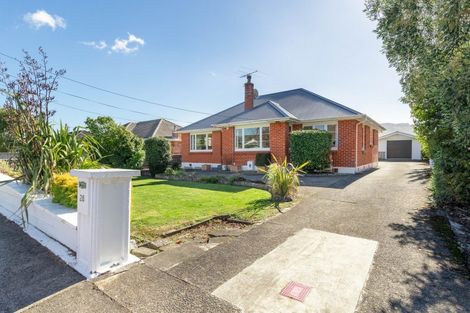 Photo of property in 28 Miro Street, Trentham, Upper Hutt, 5018