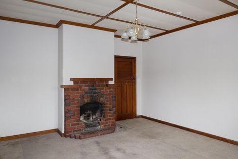 Photo of property in 24 Trent Street, Oamaru, 9400