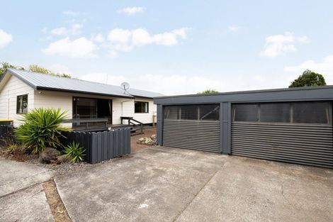 Photo of property in 24a Macdonald Road, Glenview, Hamilton, 3206