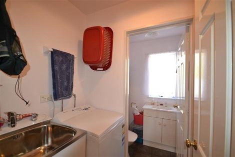 Photo of property in 3 Honey-tye Way, Stoke, Nelson, 7011