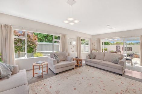 Photo of property in 1a Freyberg Avenue, Stoke, Nelson, 7011