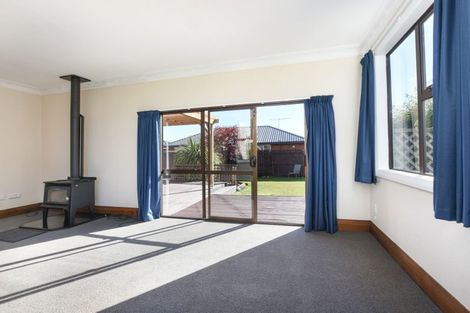 Photo of property in 14 Ayr Street, Mosgiel, 9024