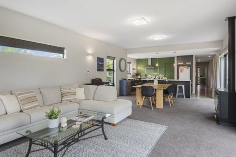 Photo of property in 142 Levi Road, Rolleston, 7614